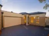 16a Lynne Street, Donvale, Vic 3111