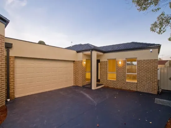 16a Lynne Street, Donvale, Vic 3111