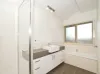 16a Lynne Street, Donvale, Vic 3111-Image