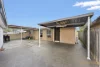 16A Montrose Avenue, Fairfield, NSW 2165