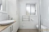 16A Montrose Avenue, Fairfield, NSW 2165-Image