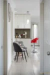 16A Montrose Avenue, Fairfield, NSW 2165-Image