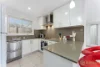 16A Montrose Avenue, Fairfield, NSW 2165-Image