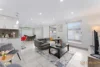 16A Montrose Avenue, Fairfield, NSW 2165-Image