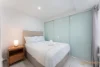 16A Montrose Avenue, Fairfield, NSW 2165-Image