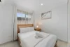 16A Montrose Avenue, Fairfield, NSW 2165-Image