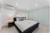 16A Montrose Avenue, Fairfield, NSW 2165-Image