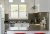 16A Montrose Avenue, Fairfield, NSW 2165-Image