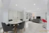 16A Montrose Avenue, Fairfield, NSW 2165-Image