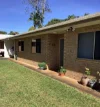 16A Paine Street, Atherton QLD 4883-Image