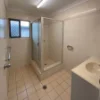 16A Paine Street, Atherton QLD 4883-Image