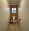 16A Paine Street, Atherton QLD 4883-Image