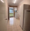 16A Paine Street, Atherton QLD 4883-Image