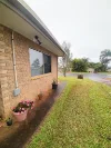 16A Paine Street, Atherton QLD 4883-Image
