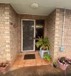 16A Paine Street, Atherton QLD 4883-Image
