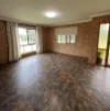 16A Paine Street, Atherton QLD 4883-Image