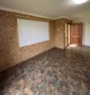 16A Paine Street, Atherton QLD 4883-Image