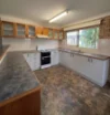 16A Paine Street, Atherton QLD 4883-Image