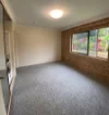 16A Paine Street, Atherton QLD 4883-Image