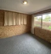 16A Paine Street, Atherton QLD 4883-Image