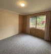 16A Paine Street, Atherton QLD 4883-Image