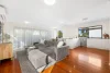 16A Sunshine Parade, Miami, Qld 4220