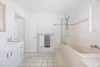 16A Sunshine Parade, Miami, Qld 4220-Image