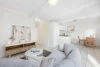16A Sunshine Parade, Miami, Qld 4220-Image