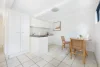 16A Sunshine Parade, Miami, Qld 4220-Image