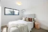 16A Sunshine Parade, Miami, Qld 4220-Image