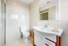 16A Sunshine Parade, Miami, Qld 4220-Image