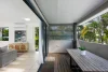 16A Sunshine Parade, Miami, Qld 4220-Image