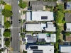 16A Sunshine Parade, Miami, Qld 4220-Image