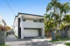 16A Sunshine Parade, Miami, Qld 4220-Image