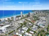 16A Sunshine Parade, Miami, Qld 4220-Image