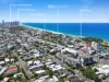 16A Sunshine Parade, Miami, Qld 4220-Image