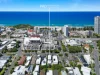16A Sunshine Parade, Miami, Qld 4220-Image