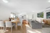 16A Sunshine Parade, Miami, Qld 4220-Image