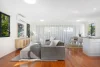16A Sunshine Parade, Miami, Qld 4220-Image