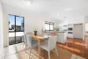16A Sunshine Parade, Miami, Qld 4220-Image