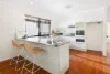16A Sunshine Parade, Miami, Qld 4220-Image