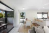 16A Sunshine Parade, Miami, Qld 4220-Image