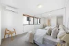 16A Sunshine Parade, Miami, Qld 4220-Image
