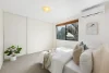 16A Sunshine Parade, Miami, Qld 4220-Image