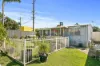 16A Warati Place, Oak Flats NSW 2529-Image