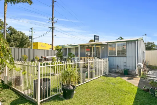 16A Warati Place, Oak Flats NSW 2529-Image