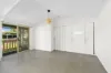 16A Warati Place, Oak Flats NSW 2529-Image