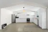 16A Warati Place, Oak Flats NSW 2529-Image
