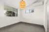 16A Warati Place, Oak Flats NSW 2529-Image