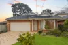 16B Charlotte Street, Glen Waverley VIC 3150-Image